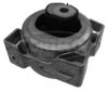 CORTECO 80001221 Mounting, automatic transmission